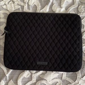 VERA BRADLEY Laptop Sleeve